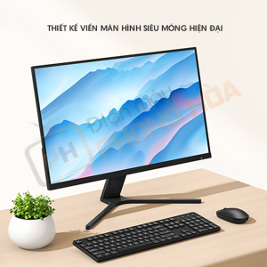 Redmi Monitor 27 inch 2K