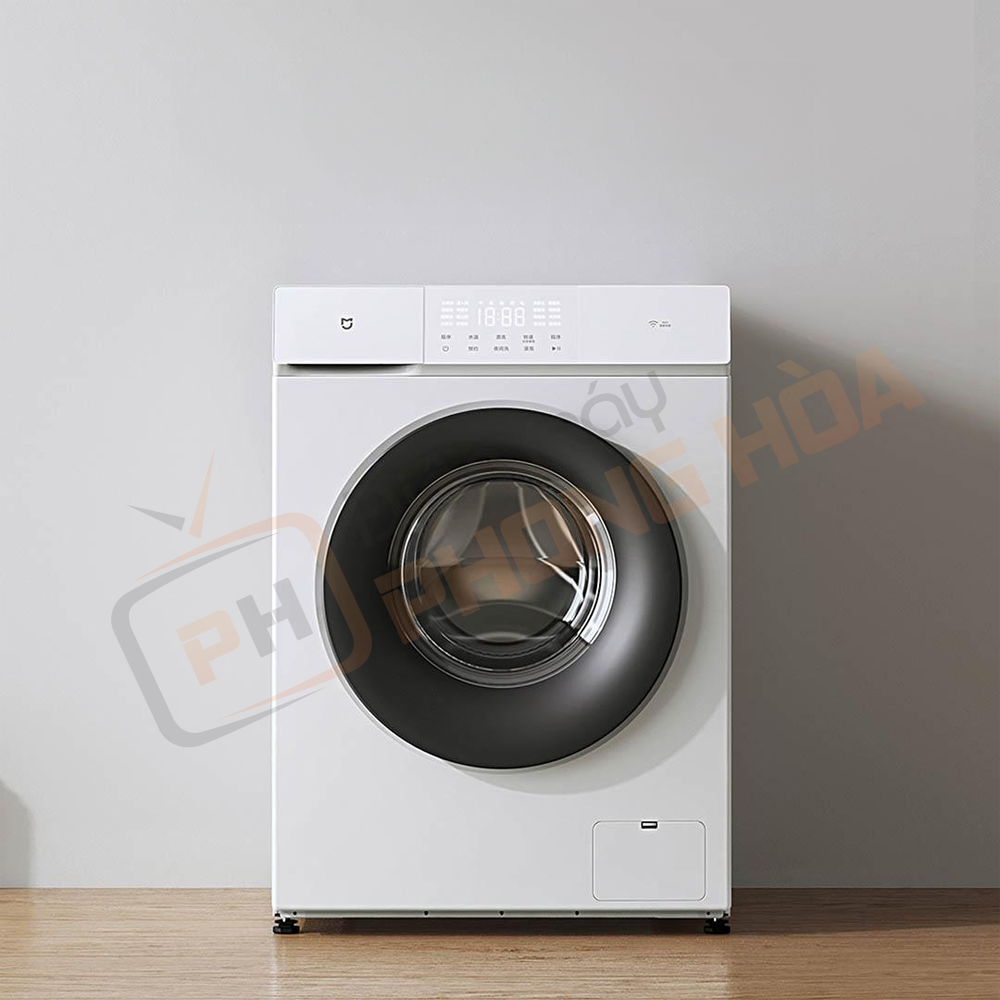 Máy giặt thông minh Xiaomi Mijia MJ103W 10kg