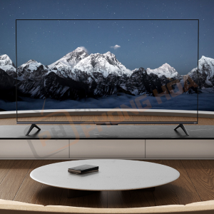 TV Xiaomi 55 inch A Pro - Bản nội địa