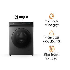 Xiaomi Mijia MJ203