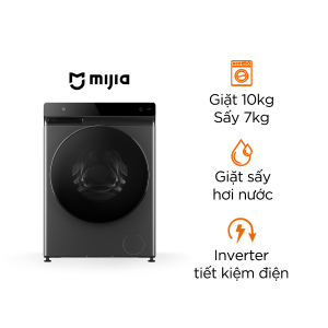 Xiaomi Mijia MJ202 