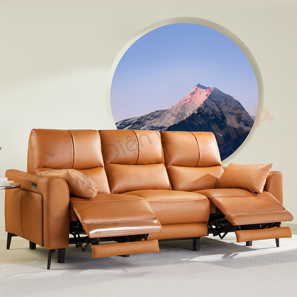 Ghế sofa Xiaomi là lựa chọn hàng đầu cho những người đam mê tiện nghi và phong cách