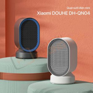 Xiaomi DOUHE DH-QN04