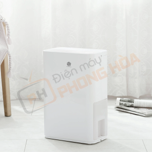 Máy hút ẩm Xiaomi New Widetech 12L