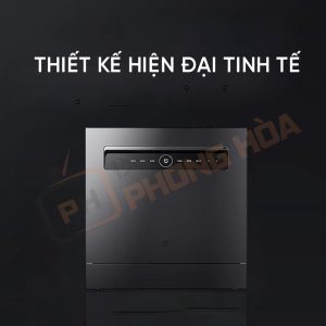 Máy rửa bát Xiaomi Mijia S1 – 12 Bộ