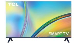 Tivi TCL và Xiaomi mẫu nào chất lượng hơn