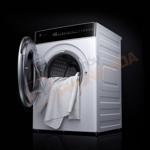 Máy giặt Xiaomi Mijia MJ301 Ultra Clean Pro