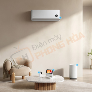 Điều Hoà 2 Chiều Xiaomi Mijia KFR-26W/V1A1 1HP