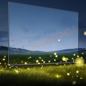 Tivi Xiaomi ES Pro 90 inch