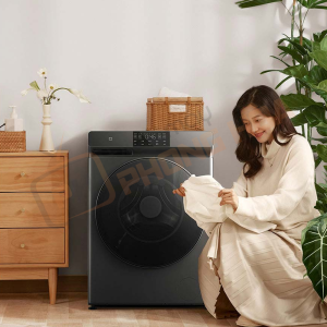 Máy giặt Xiaomi Mijia MJ202