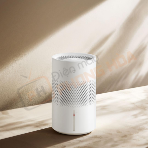 Máy tạo ẩm không sương Xiaomi Mijia 3