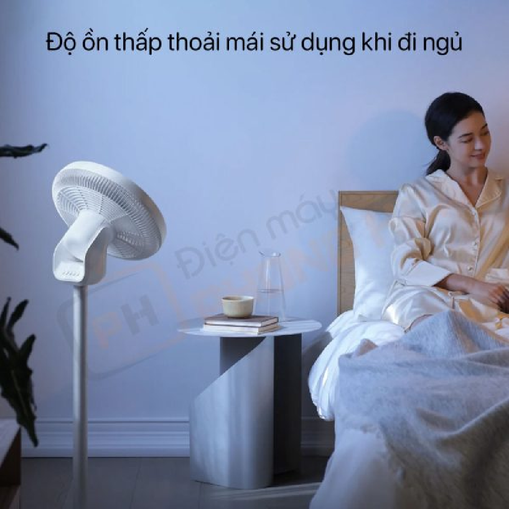 Thiết kế hiện đại phù hợp với nhiều phong cách nhà