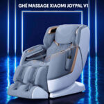 Ghế Massage Xiaomi AI Joypal Monster V1