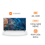 Smart Tivi Xiaomi EA Pro 65 inch