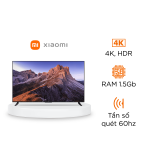 Smart Tivi Xiaomi EA65 65 inch