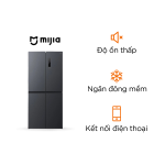 Tủ Lạnh 4 Cánh Xiaomi Mijia 430L