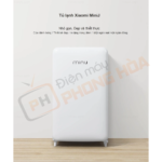 Tủ Lạnh Xiaomi MiniJ Retro 121L