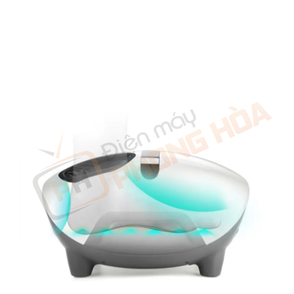 Máy Massage Bấm Huyệt Chân Xiaomi XGEEK F3