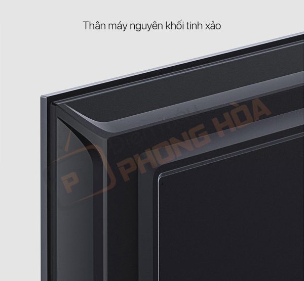 Smart Tivi Xiaomi EA Pro 75 inch- Bản 2024
