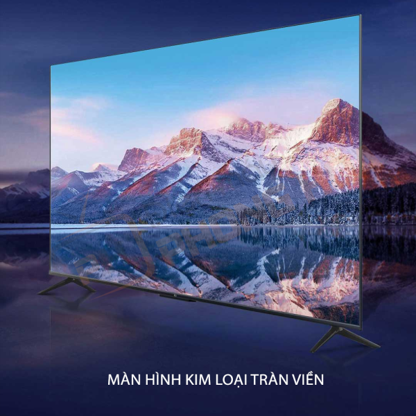 Smart Tivi Xiaomi EA75 75inch