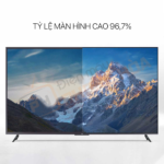 Smart Tivi Xiaomi EA75 75inch