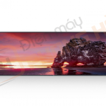 Smart Tivi Xiaomi TV5 65 inch