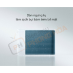 Điều Hoà 2 Chiều Xiaomi Mijia KFR-26W/V1A1 1HP - 9000BTU-Tặng kèm 3m ống đồng