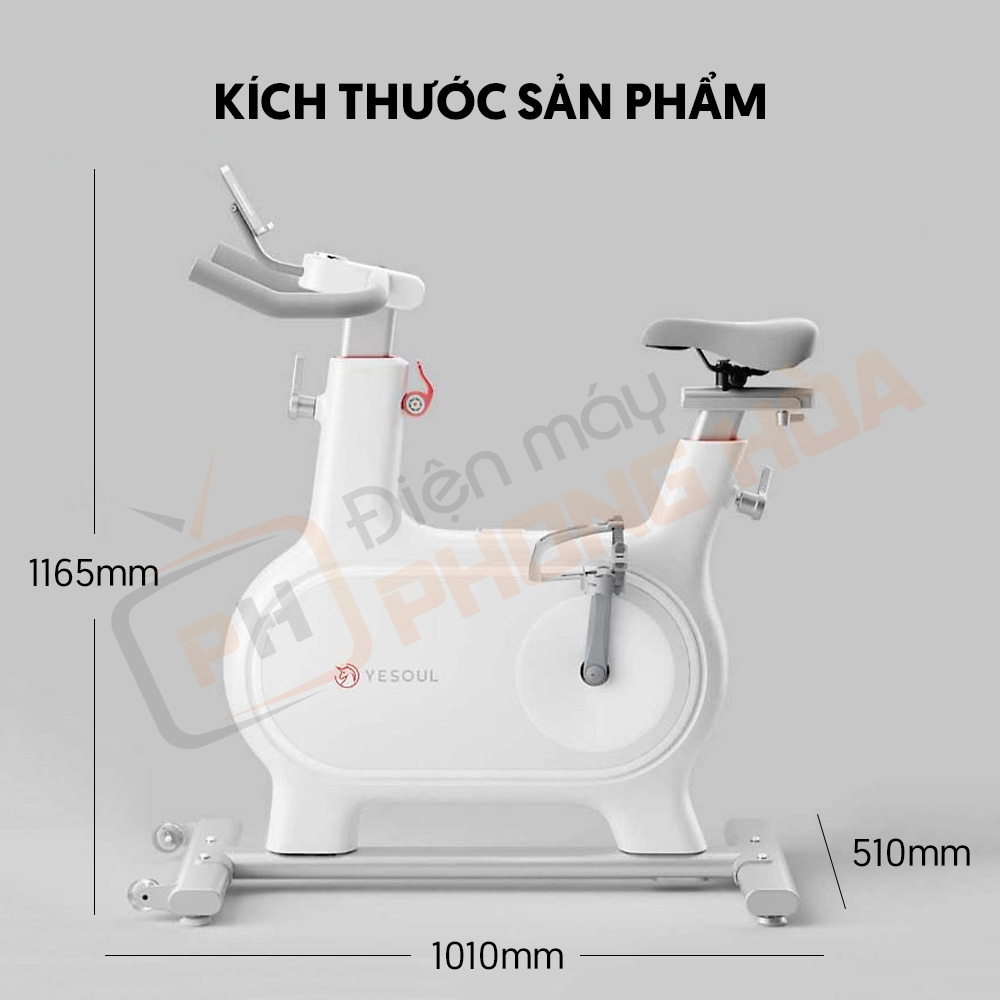 Kích thước sản phẩm