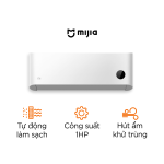 Điều Hoà 2 Chiều Xiaomi Mijia KFR-26W/V1A1 1HP - 9000BTU
