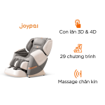 Ghế Massage Xiaomi AI Joypal Monster V1 Pro