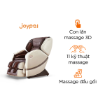 Ghế Massage Xiaomi AI Joypal V2 EC6261A