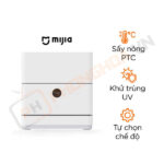 Máy Rửa Bát Xiaomi Mijia S1 - 5 Bộ