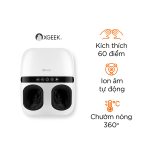 Máy Massage Bấm Huyệt Chân Xiaomi XGEEK F3