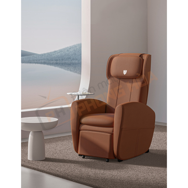 Ghế Massage Sofa Cao Cấp Xiaomi Joypal EC-2102A
