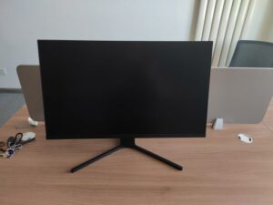 Màn Hình Máy Tính Xiaomi Redmi 27 inch FHD 2024