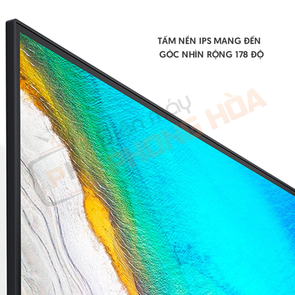 Màn Hình Máy Tính Xiaomi Redmi 27 inch FHD