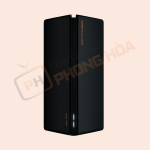 Router Wifi 6 Xiaomi AX3000 RA82 – Bản Quốc Tế