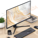 Màn Hình Máy Tính Xiaomi Redmi 27 inch FHD