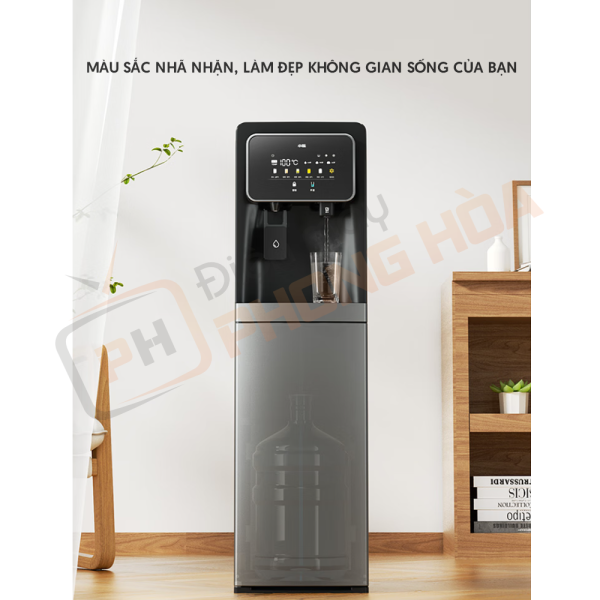 Cây Nước Nóng Lạnh Xiaomi Xiaozhi