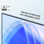 Màn Hình Máy Tính Xiaomi Redmi A27 inch FHD 2024