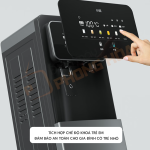 Cây Nước Nóng Lạnh Xiaomi Xiaozhi