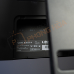 Màn Hình Cong Xiaomi Redmi 30 inch