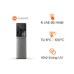 Cây Nước Nóng Lạnh Xiaomi Xiaozhi