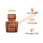 Ghế Massage Sofa Cao Cấp Xiaomi Joypal EC-2102A