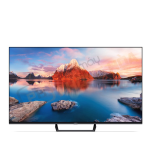 Tivi Xiaomi A Pro 43 inch – Bản Quốc Tế