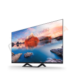 Smart Tivi Xiaomi A Pro 55 Inch – Bản Quốc Tế