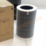 Lõi Lọc Không Khí Xiaomi Air Purifier 4 / 4 Lite / 4 Pro / 4 Compact