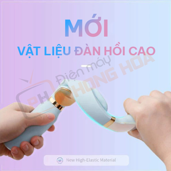 Máy Massage Cổ SKG K6E