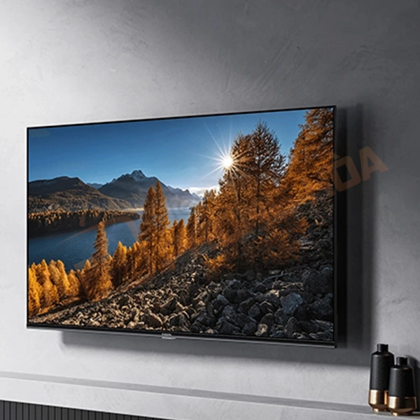 Smart Tivi Xiaomi A Pro 55 Inch – Bản Quốc Tế