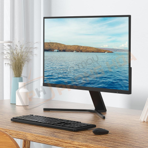 Màn hình Redmi Monitor 27 inch 2K